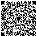 QR code with Old Lynndale Farm contacts