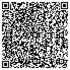 QR code with Richard P Du Shuttle MD contacts
