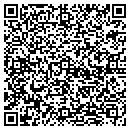 QR code with Frederick C Firks contacts