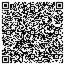 QR code with Omar Deli Grocery contacts
