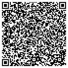 QR code with Tyme For Myself/Support Group contacts