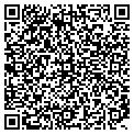 QR code with Get Any Girl System contacts