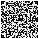 QR code with Lam Holdings 1 Inc contacts