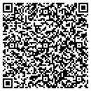 QR code with Lapp2 Corp contacts