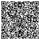 QR code with Latina Food Service contacts