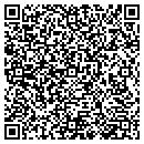 QR code with Joswiak & Assoc contacts