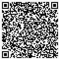 QR code with Utterly Global contacts