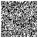 QR code with Vision 2000 contacts