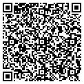 QR code with Osseo General Store contacts