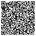 QR code with Omega Field Services contacts