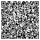 QR code with Partha Roy contacts