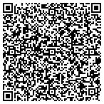 QR code with Washington Association Of New Jersey contacts