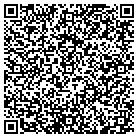 QR code with Cornish Currency And Coin LLC contacts