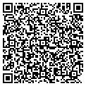 QR code with Patricia Deli Corp contacts