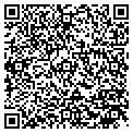 QR code with Old Stone Tavern contacts