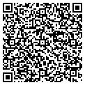 QR code with Pat's Coffee Shop contacts