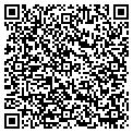 QR code with Paul's Mr Subb Inc contacts