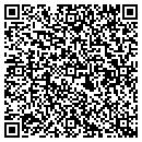 QR code with Lorenzo's Cash & Carry contacts