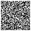 QR code with Pastimes Estate Sales contacts