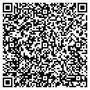 QR code with Pete Richardson contacts