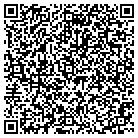 QR code with Mac Specialty Food Brokers Inc contacts