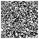 QR code with Tri County Community Service contacts