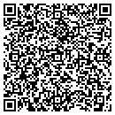 QR code with Peter's Since 1969 contacts