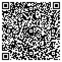 QR code with Pf Bentures Inc contacts
