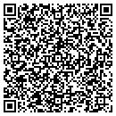 QR code with Laurel Manor Motel contacts
