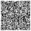 QR code with Phonecotech contacts