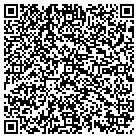 QR code with Kevin Fleming Photography contacts