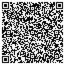 QR code with Mav Sales CO contacts