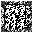 QR code with Philly Steakout Inc contacts
