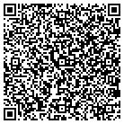 QR code with Pickle Nicks Submarines contacts