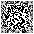 QR code with Sailors Tavern Boat Works contacts