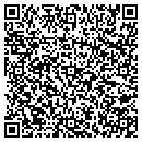 QR code with Pino's Deli & Subs contacts