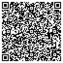 QR code with Pita Corner contacts
