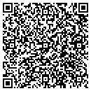 QR code with Pita Gourmet contacts