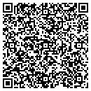 QR code with Mediterrean Import contacts