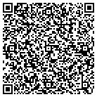 QR code with Anderson Investigation contacts