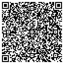 QR code with Stoney Badger Tavern contacts