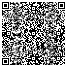 QR code with Haley David J Law Office of contacts