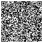 QR code with Mesada International Trading Inc contacts