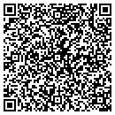 QR code with Pita Lovers contacts