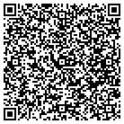 QR code with Austin Locksmith Service contacts