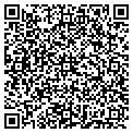 QR code with Carla D Wilson contacts