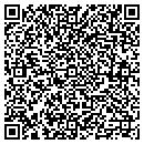QR code with Emc Consulting contacts