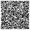 QR code with Lookout Motor Lodge contacts