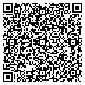 QR code with Pita Pit contacts