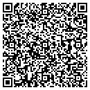 QR code with Tavern Store contacts